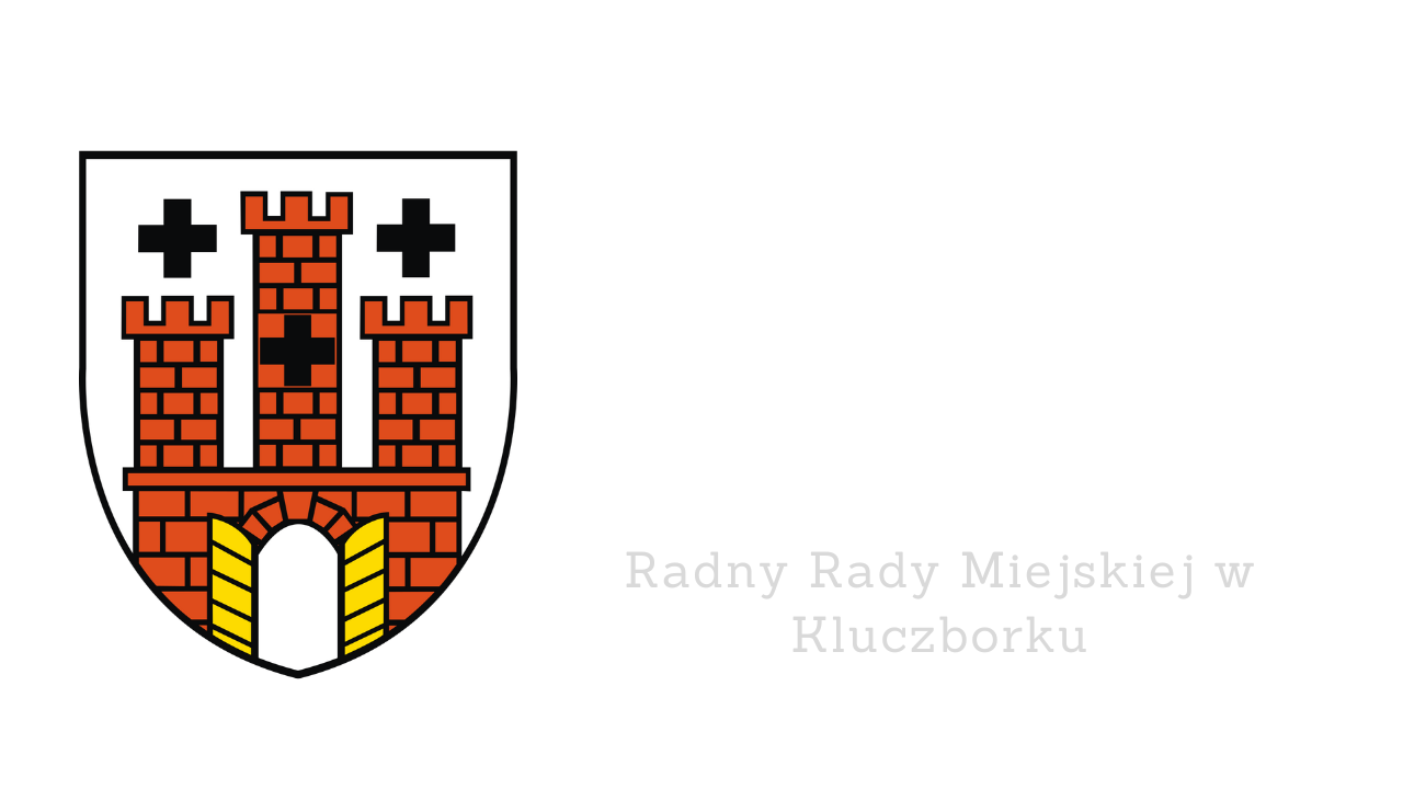 MATEUSZ DYBKA